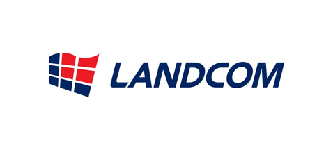 landcom-logo